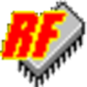 RF1800mini v2005免费版