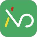 戒烟军团app苹果版