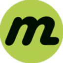 WriteMonkey v2.7.0.3
