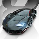 狂野飙车8极速凌云电脑版 v9.0.0i