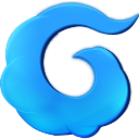 广联达g+工作台电脑版 v5.2.56.6275