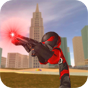 火柴人绳索英雄2电脑版 v3.5.3