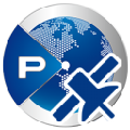 PIEOrtho遥感影像处理软件 v6.0官方版