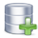 水淼MySQL文章入库助手