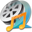MediaCoder(视频音频转码工具) v0.8.67