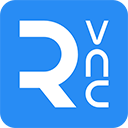 vnc viewer苹果手机版