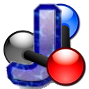 Jmol v16.4.7windows版