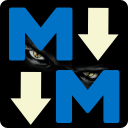 Markdown Monster(代码编辑器)