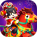 疯狂动物园电脑版 v4.22.0
