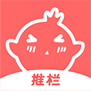 推栏电脑版 v2.8.0官方版