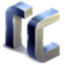 RapidComposer(音乐原型设计软件) v6.1.3