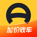 懂车帝app官方正版