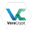 Verarypt