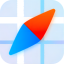腾讯地图电脑版 v11.3.0