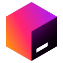 JetBrains Toolbox APP电脑版