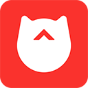 编程猫在线电脑版 v2.4.4官方版