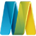 leawo prof. media 13中文版 v13.0.0.8