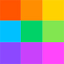 smallpdf桌面版(pdf转换器) v3.8.0中文版