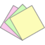 sciter notes
