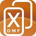 duplicate media finder(重复文件查找工具) v13.004官方版