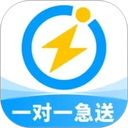 闪送一对一急送app