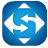 MiniTool ShadowMaker free v4.8.1官方版
