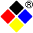 新峰仓库管理系统 v2026.0613.5905
