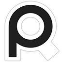 pureref汉化版