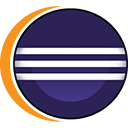 eclipse memory analyzer(eclipse mat插件) v1.17.0