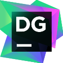datagrip2025官方版 v2025.3.5.1