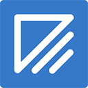 Filezo(文件查找软件) v6.0.16