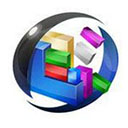 diskboss磁盘管理软件 v16.8.24