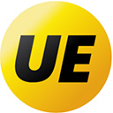 ultraedit绿色版