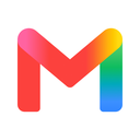 gmail邮箱手机版