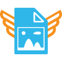 Total Image Converter(图片转换器) v8.5.0.315