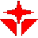 睿达RDWorks激光雕刻切割软件 v8.01.71.013官方版