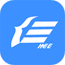 潇湘高考app电脑版