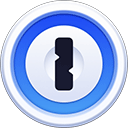 1password电脑版 v8.12.24