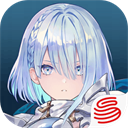 影之诗电脑版 v11.7.20