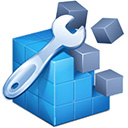 wise registry cleaner x中文专业版
