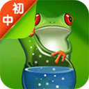 nb生物实验初中版 v3.17.29