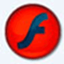 macromedia flash mx 2004简体中文版