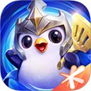 金铲铲之战电脑版 v1.13.33