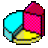 miya数码照片边框伴侣 v1.1绿色版