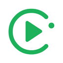 播放器oplayer电脑版 v6.00.01