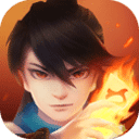 新仙魔九界电脑版 v12.23