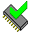 memtest pro汉化版