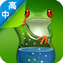 nb生物实验高中版 v3.17.29官方版