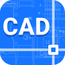 迅捷CAD编辑器电脑版 v2.3.2.0官方版