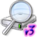 MyDiskTest扩容检测工具 v3.70绿色版